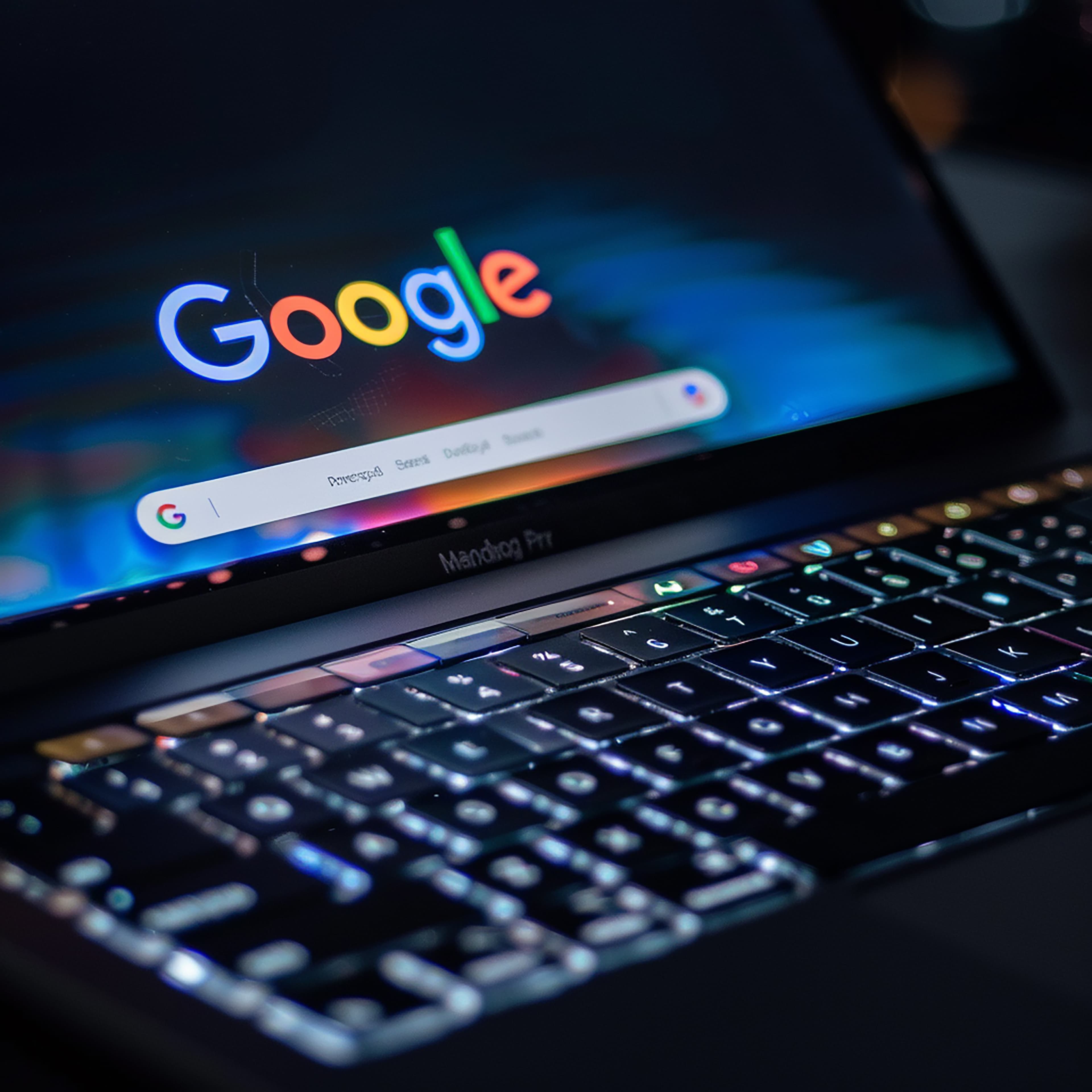 Améliorer le référencement Google de son site : 10 bases SEO 2026