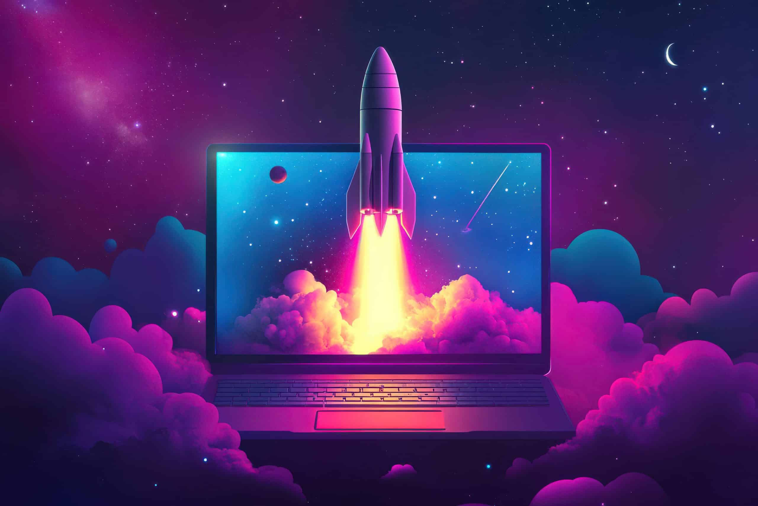 Quel hébergement choisir pour son site en 2026 : mutualisé, VPS, géré